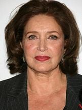 foto de Françoise Fabian