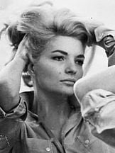 foto de Dorothée Blank