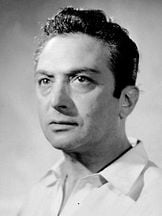 foto de Marcel Dalio