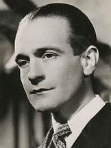 foto de Pierre Fresnay