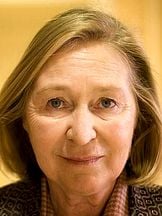 foto de Florence Delay