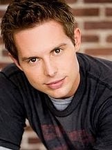 foto de Daniel Kountz