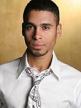 foto de Wilson Jermaine Heredia