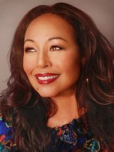 foto de Yvonne Elliman