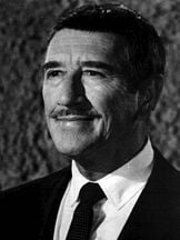 foto de Richard Haydn