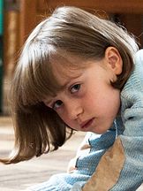 foto de Juliette Gombert