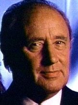 foto de Lee Richardson