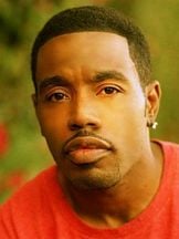 foto de Tyrin Turner