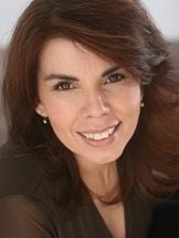 foto de Marilyn Ghigliotti