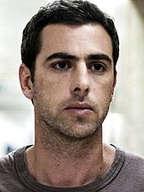 foto de Yiftach Klein