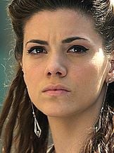 foto de Giulia Valentini