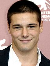 foto de Filippo Scicchitano