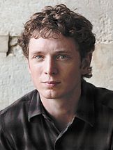 foto de Julien Bouanich