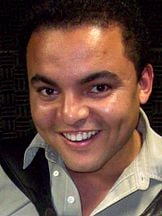 foto de Nivaldo Expedito de Carvalho