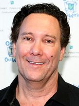 foto de Jeff Franklin