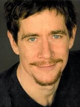 foto de Kevin Breznahan