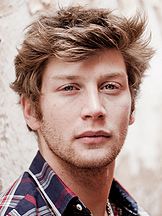 foto de Antoine Berry-Roger