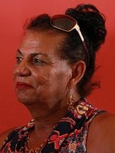 foto de Kátia Tapety