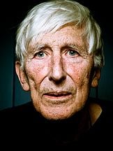 foto de Tomi Ungerer