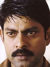 foto de Jagapathi Babu
