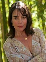 foto de Julie Carmen