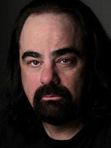 foto de Duane Whitaker