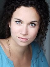 foto de Jessica Monceau