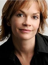 foto de Nathalie Boltt