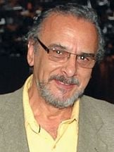 foto de Luiz Baccelli