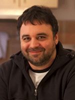 foto de Milos Samolov