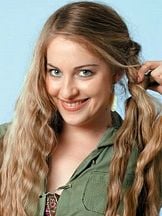 foto de Hristina Popovic