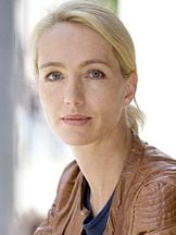 foto de Getmore Sithole