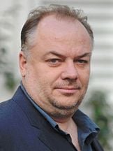 foto de Brice Fournier