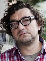 foto de Heiko Pinkowski