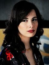 foto de Daniela Virgilio