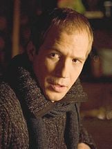 foto de Jules Werner