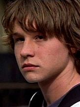 foto de Pedro Tergolina