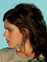 foto de Caroline Deruas Peano