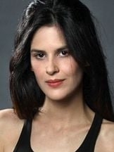 foto de Luíza Mariani