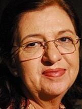 foto de Walderez de Barros