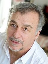 foto de Bernard Alane