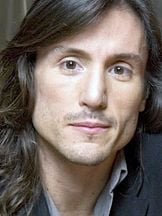 foto de Erich Wildpret