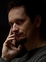 foto de Bartosz Konopka