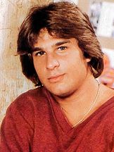 foto de Carlo Imperato