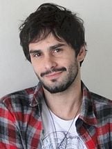 foto de Bruno Autran