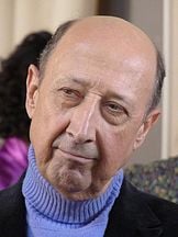 foto de André Penvern