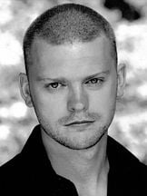 foto de Graeme Rooney