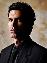 foto de Jackson Costa