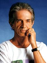 foto de Chico Liberato