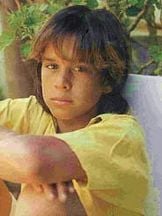 foto de Kenny Morrison